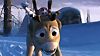 image de Niko, le petit renne Extrait vidéo (3) VF