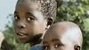 image de I Am Because We Are Bande-annonce VF