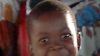 image de I Am Because We Are Extrait vidéo (2) VO
