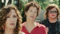 image de Thelma, Louise et Chantal Bande-annonce VF