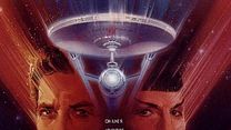 image de Star Trek V : L'Ultime frontière Bande-annonce VO
