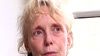 image de Claire Denis Interview : 35 Rhums