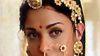 image de Jodhaa Akbar Bande-annonce VO