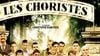 Les Choristes - film 2003 - AlloCiné