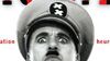 image de "Le Dictateur"