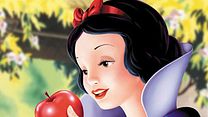image de "Blanche-Neige et les sept nains"