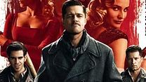 image de "Inglourious Basterds"