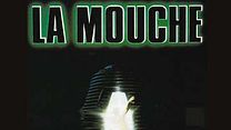 image de "La Mouche"
