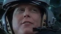 image de Crash Point Zero Bande-annonce VO