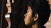 image de Slumdog Millionaire Extrait vidéo VF