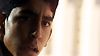 image de Slumdog Millionaire Extrait vidéo (2) VF