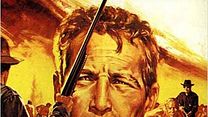 image de Luke la main froide Bande-annonce VO