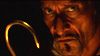 image de Peter Teaser (2) VF
