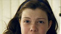 image de Le Monde de Narnia : L'Odyssée du Passeur d'aurore Extrait vidéo (3) VO