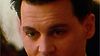 image de Public Enemies Extrait vidéo VO