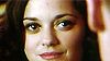 image de Public Enemies Extrait vidéo (2) VF