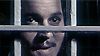 image de Public Enemies Extrait vidéo (3) VF