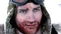 image de Dead Snow Extrait vidéo (2) VF