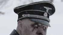 image de Dead Snow Teaser VF