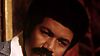 image de Black Dynamite Bande-annonce VO