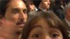 image de Tellement proches Making Of (3) VF