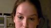 image de Sois sage Bande-annonce VF