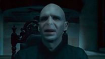 image de Harry Potter et les reliques de la mort - partie 1 Extrait vidéo VF