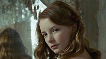 image de Le Secret de Moonacre Bande-annonce VF