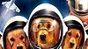 image de Les Copains dans l'espace (TV) Bande-annonce VF