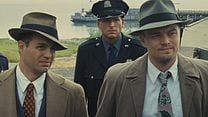 image de Shutter Island Extrait vidéo VO