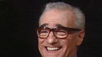 image de Martin Scorsese Interview 6: Shutter Island
