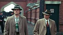 image de Shutter Island Making Of (2) VO