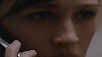 image de Babysitter Wanted Bande-annonce VO