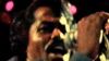 image de Soul Power Bande-annonce VO