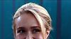image de I Love You, Beth Cooper Bande-annonce VF