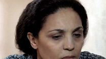 image de Qu'un seul tienne et les autres suivront Extrait vidéo (3) VF