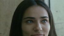 image de Eastern Plays Bande-annonce VO