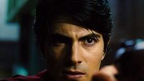 image de Dylan Dog Bande-annonce VO