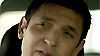 image de Dogfight Bande-annonce VO