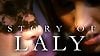 image de Laly Interview : Story of Laly