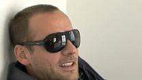 image de Le Siffleur Reportage VF