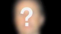 image de Le Siffleur Reportage (11) VF