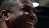 image de Youssou Ndour : I bring what I love Bande-annonce VO