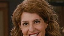 image de Je déteste la St-Valentin Bande-annonce VO