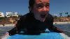 image de Surfwise Extrait vidéo (4) VO