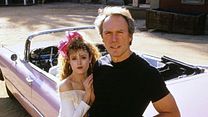 image de la vidéo Pink Cadillac Bande-annonce VO