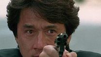 image de Crime Story Bande-annonce VO