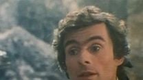 image de La Compagnie des loups Bande-annonce VF