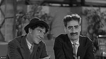 image de L'Explorateur en folie Bande-annonce VO