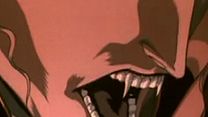 image de Vampire Hunter D: Bloodlust Bande-annonce VO